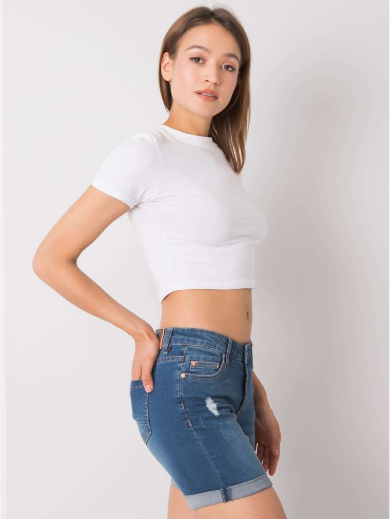 copy of Šortai-D85031Y62123ZD175-mėlyni
