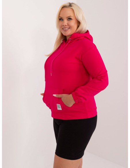 Bluza-RV-BL-8655-1.13X-fuksjowy