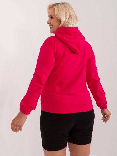 Bluza-RV-BL-8655-1.13X-fuksjowy 2