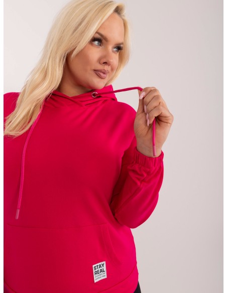 Bluza-RV-BL-8655-1.13X-fuksjowy