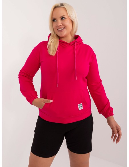 Bluza-RV-BL-8655-1.13X-fuksjowy