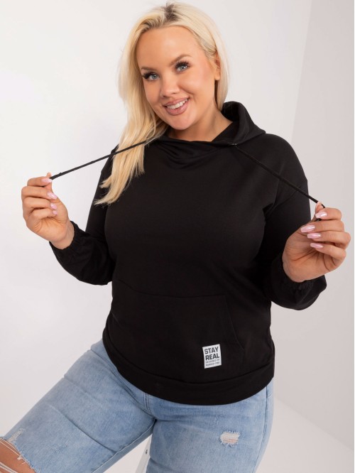 Bluza-RV-BL-8655-1.13X-czarny