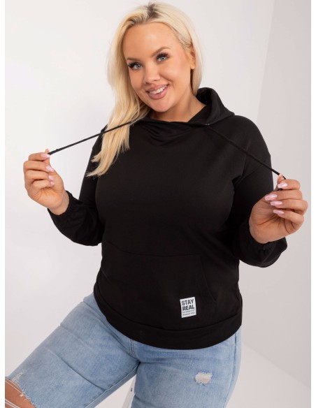 Bluza-RV-BL-8655-1.13X-czarny