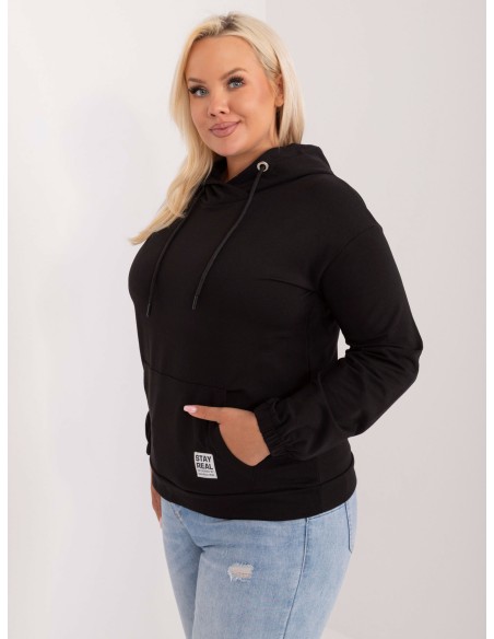 Bluza-RV-BL-8655-1.13X-czarny