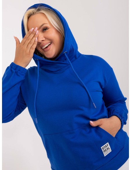 Bluza-RV-BL-8655-1.13X-kobaltowy