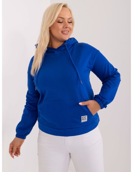 Bluza-RV-BL-8655-1.13X-kobaltowy