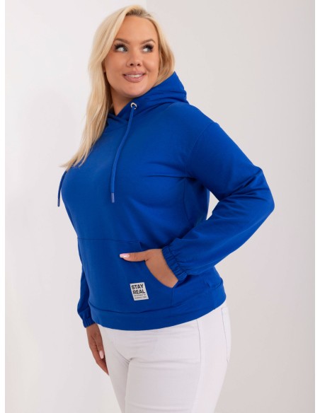 Bluza-RV-BL-8655-1.13X-kobaltowy
