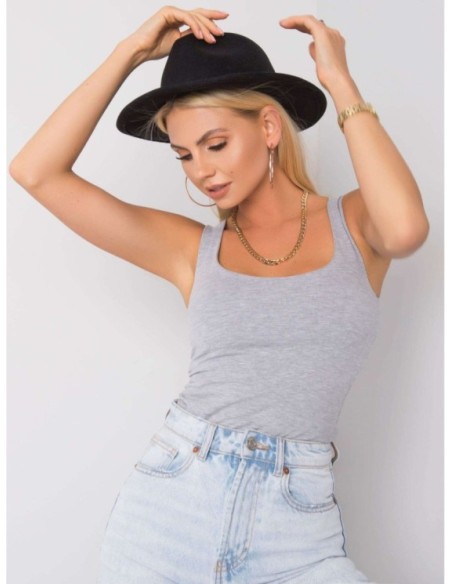 Top-RV-TP-5947.06-szary