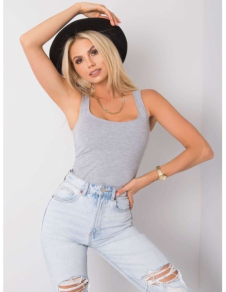 Top-RV-TP-5947.06-szary