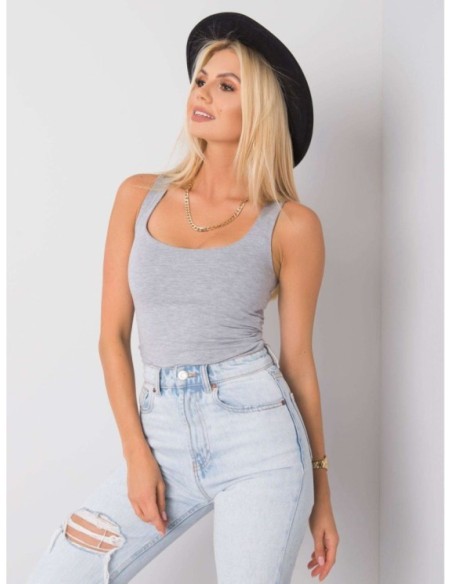 Top-RV-TP-5947.06-szary