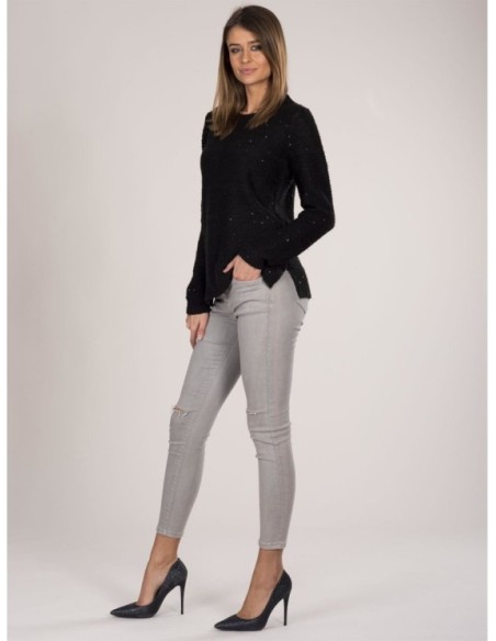 copy of Megztinis-YP-SW-cmu0476.15P-juodas