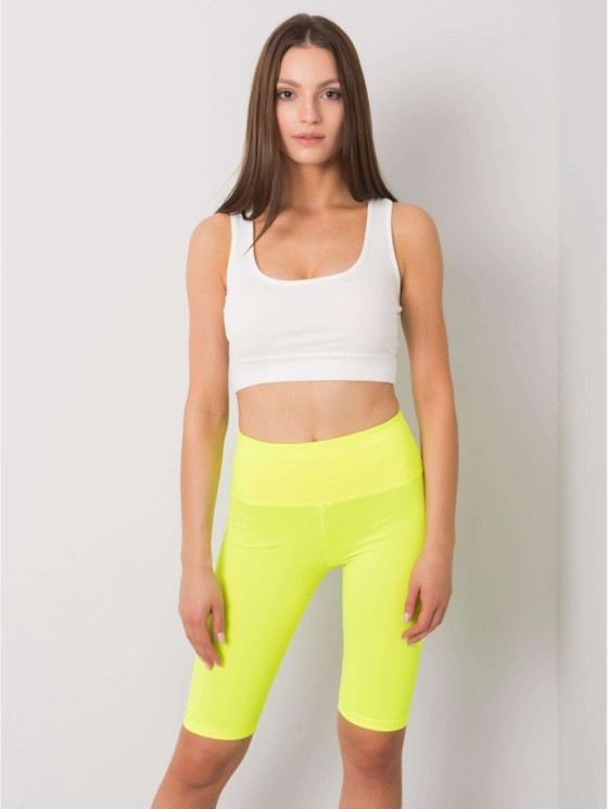 Top-HG-TP-5445.47-ecru 2