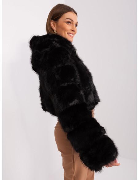 Kurtka-AT-KR-2378.97P-czarny
