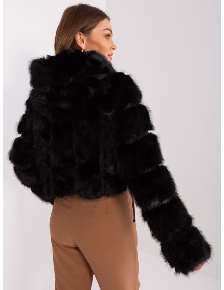 Kurtka-AT-KR-2378.97P-czarny