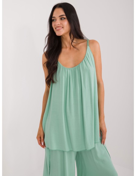 Top-TW-TP-BI-3025.13-pistacjowy