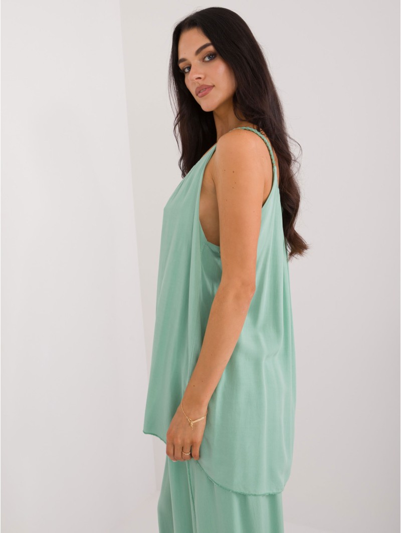 Top-TW-TP-BI-3025.13-pistacjowy