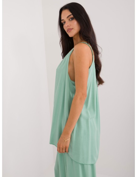 Top-TW-TP-BI-3025.13-pistacjowy