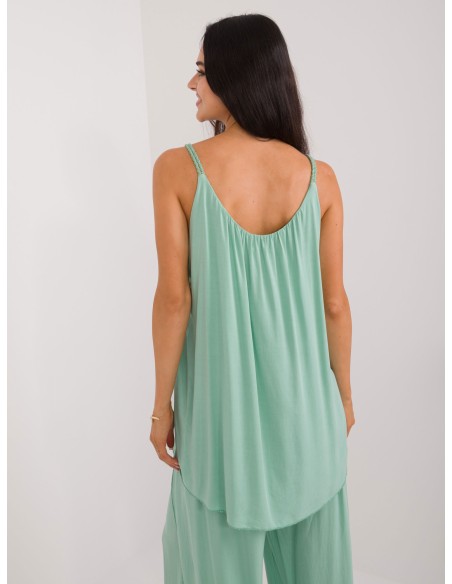 Top-TW-TP-BI-3025.13-pistacjowy
