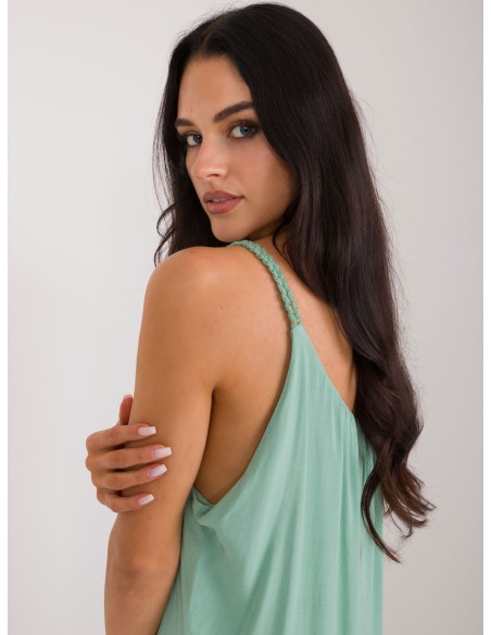 Top-TW-TP-BI-3025.13-pistacjowy