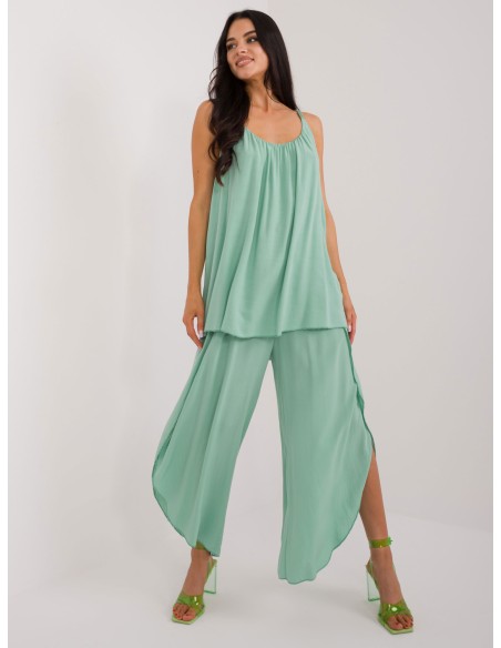 Top-TW-TP-BI-3025.13-pistacjowy