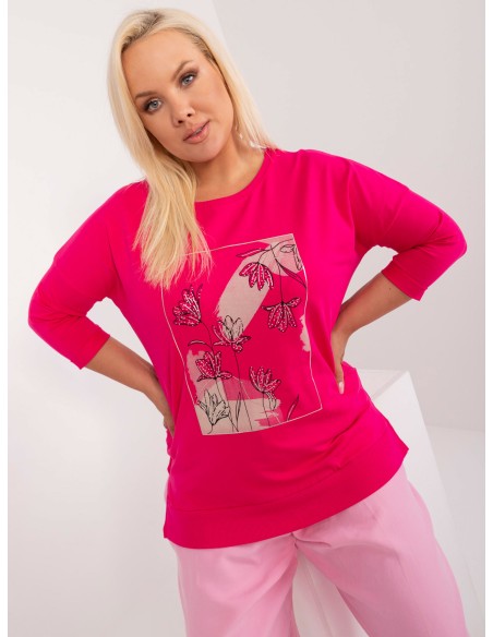 Bluzka-RV-BZ-8983.07-fuksjowy