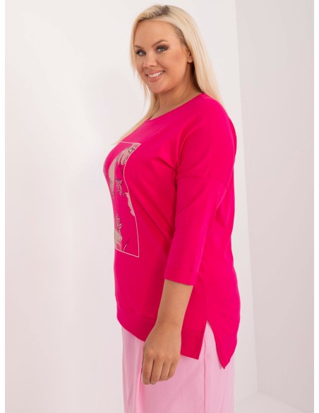 Bluzka-RV-BZ-8983.07-fuksjowy