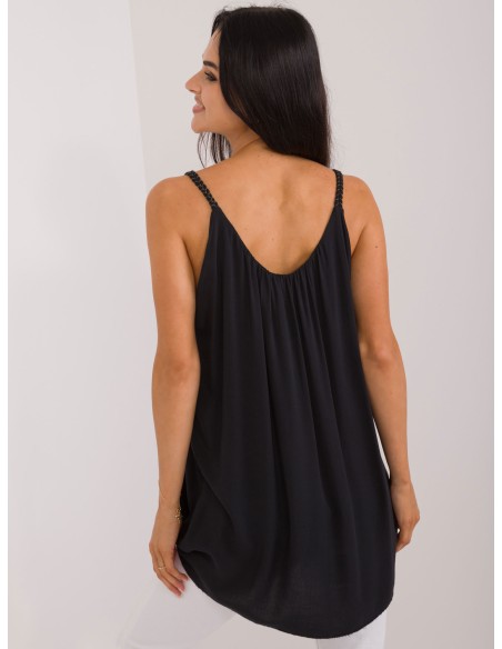 Top-TW-TP-BI-3025.13-czarny