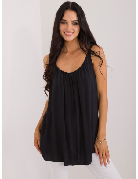 Top-TW-TP-BI-3025.13-czarny