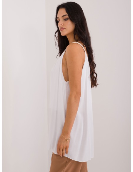 Top-TW-TP-BI-3025.13-biały