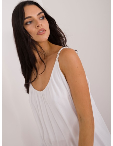 Top-TW-TP-BI-3025.13-biały