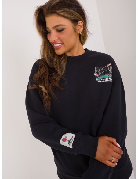 Bluza-D10600T02568D-granatowy