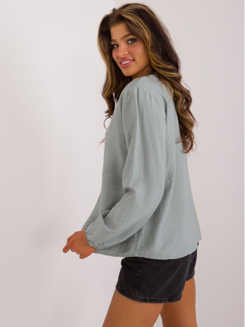 Bluzka-D60082M11180B-khaki 2