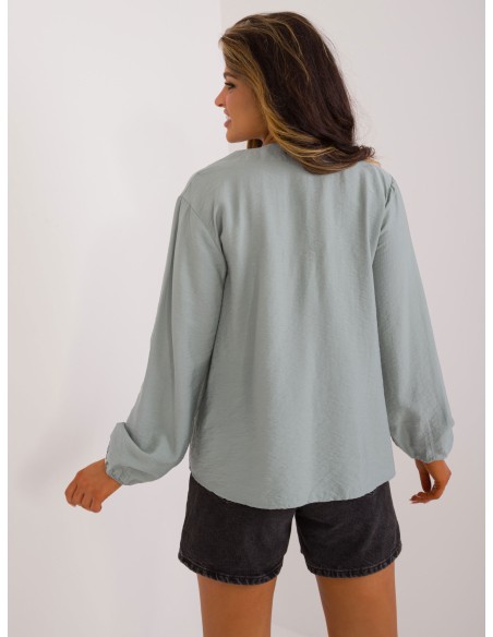 Bluzka-D60082M11180B-khaki
