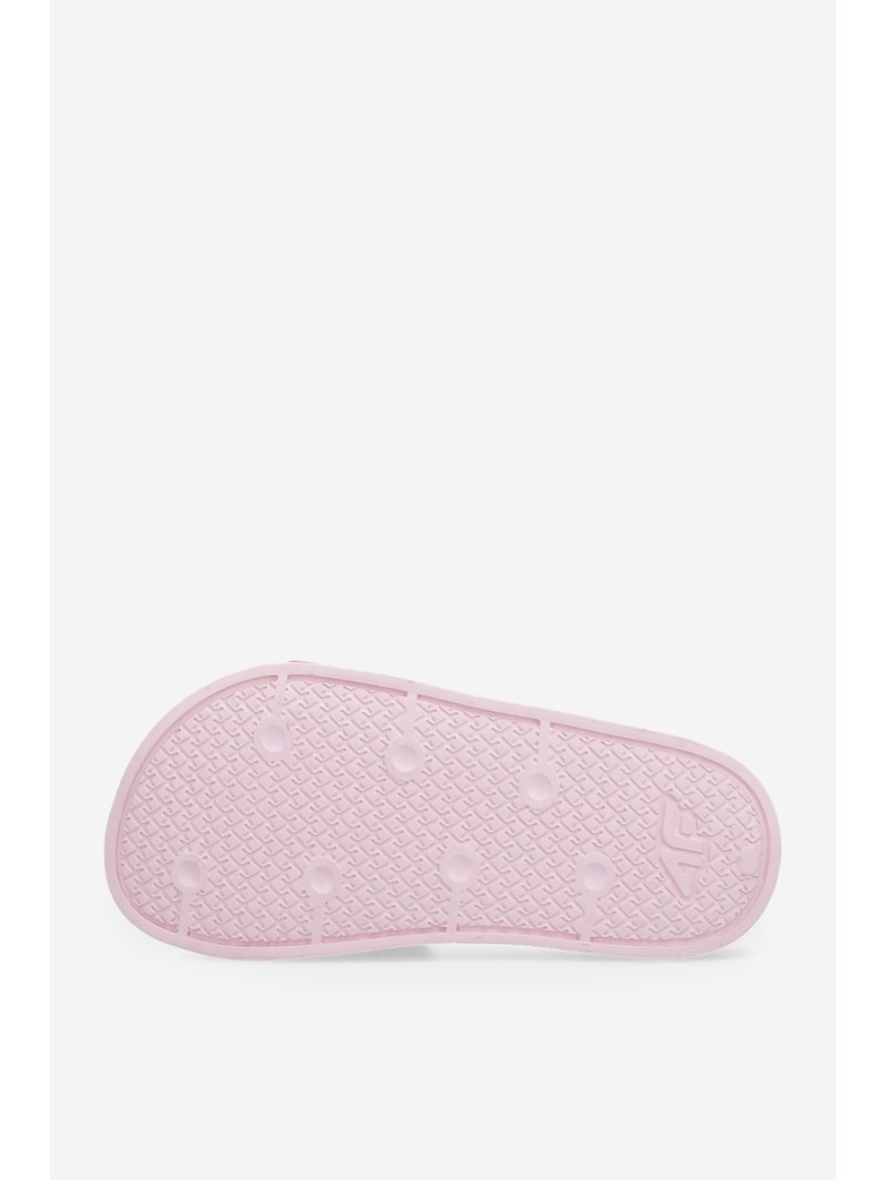 Women's Slippers 4FMM00FFLIF031A-56S Light Pink