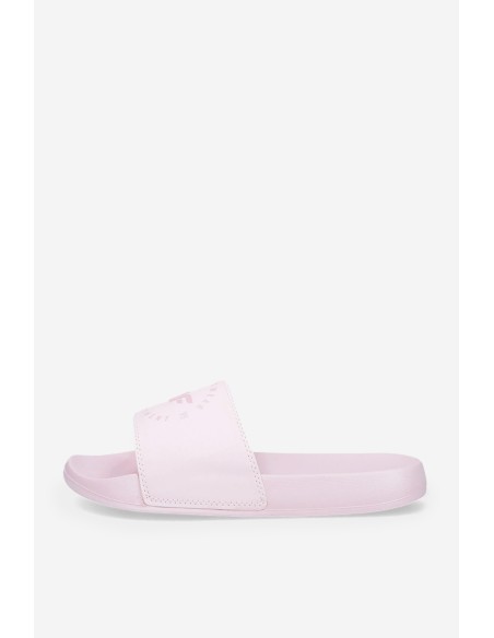 Women's Slippers 4FMM00FFLIF044A-56S Pink