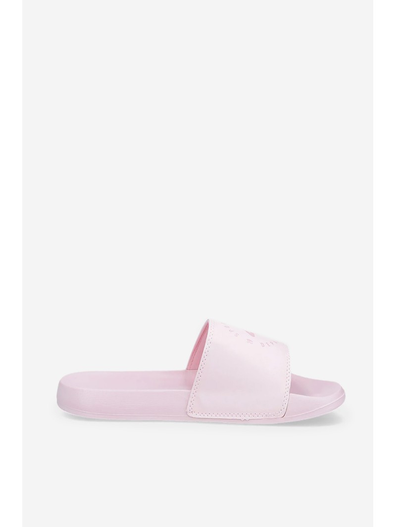 Women's Slippers 4FMM00FFLIF044A-56S Pink