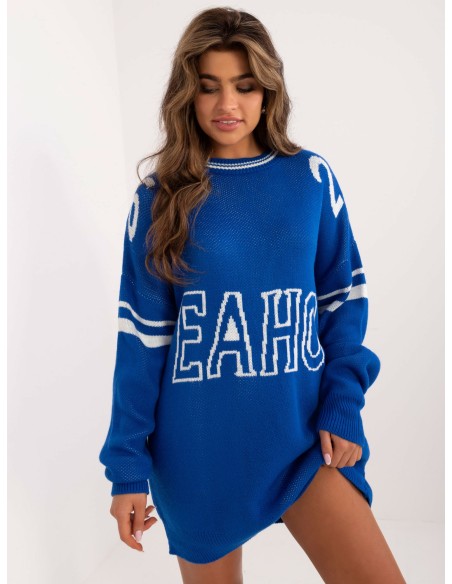 Sweter-BA-SW-0558.28-kobaltowy