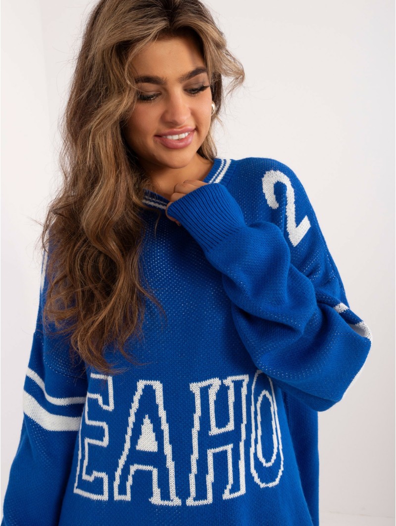Sweter-BA-SW-0558.28-kobaltowy