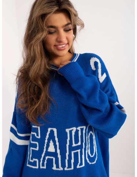 Sweter-BA-SW-0558.28-kobaltowy