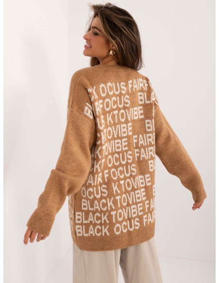 Sweter-BA-SW-0546.07-camelowy