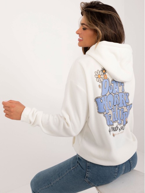 Bluza-D20005M02679A-ecru