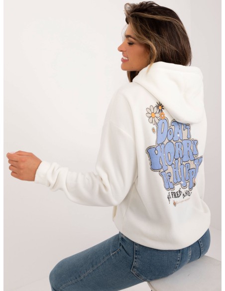 Bluza-D20005M02679A-ecru