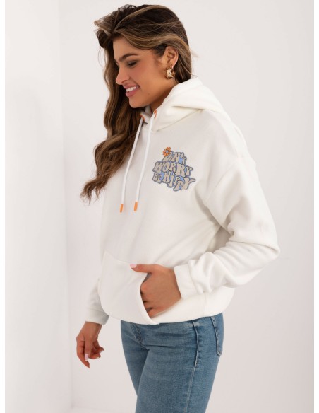 Bluza-D20005M02679A-ecru