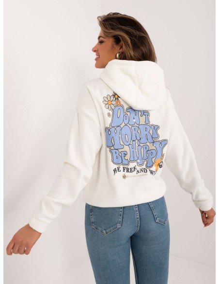 Bluza-D20005M02679A-ecru