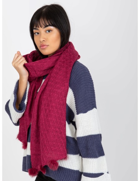 Szalik-AT-SZ-E-318.57P-fuksjowy