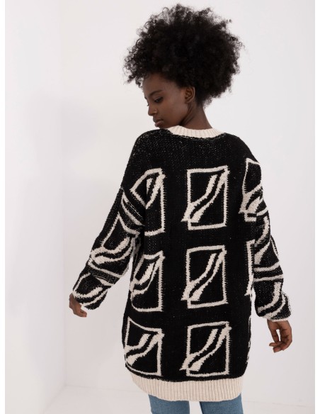 Sweter-BA-SW-0277.02-czarny