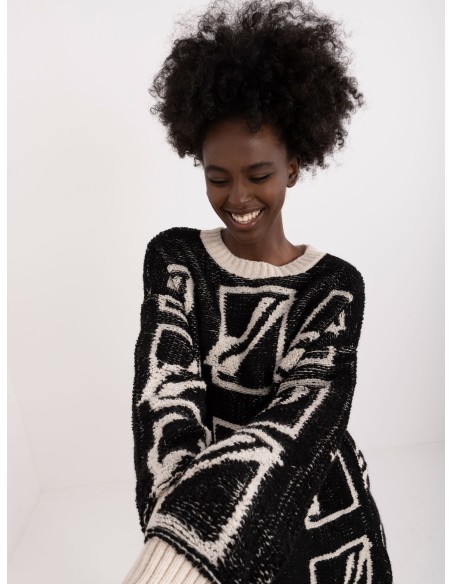 Sweter-BA-SW-0277.02-czarny