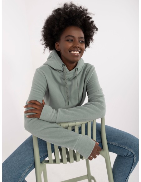 Bluza-D20005M02627B1-pistacjowy