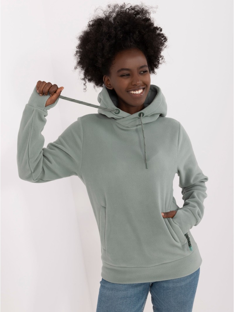 Bluza-D20005M02627B1-pistacjowy