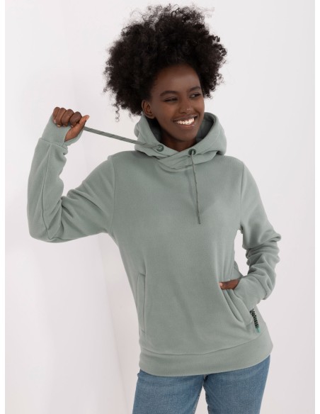 Bluza-D20005M02627B1-pistacjowy